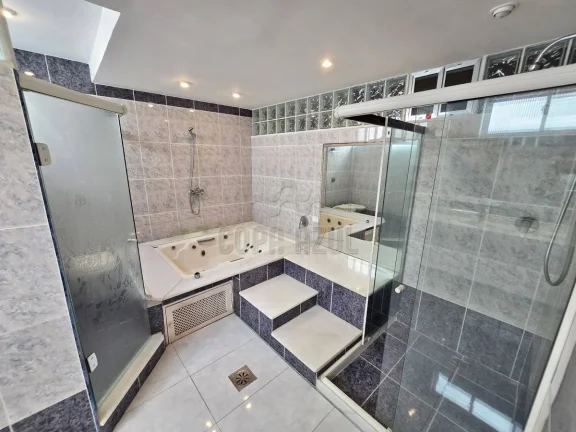 Imagem Copacabana – Rua Aires Saldanha | Residencial › Apartamento 4 quarto(s) à Venda