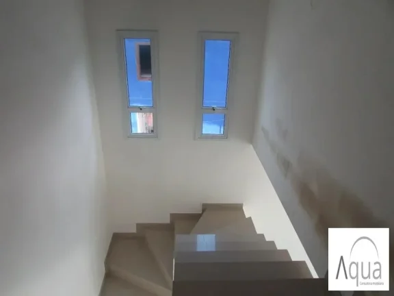 Imagem Casa para Venda em Itanhaém, Tupy, 2 dormitórios, 2 suítes, 1 banheiro, 2 vagas