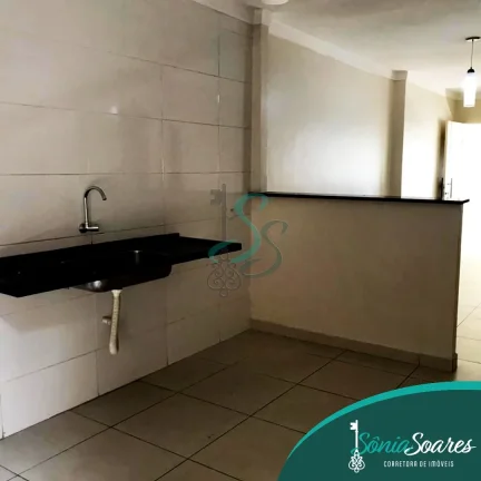 Imagem Excelente Casa à Venda Parque Residencial Vila União, Campinas/SP