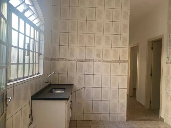 Imagem CASA COM 2 LOJAS EM EXCELENTE LOCALIZAÇÃO, JUATUBA!