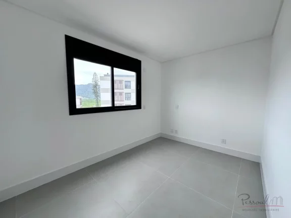 Imagem Apartamento Exclusivo em Condomínio Clube de Luxo Área Privativa: 134,57m2 privativos Descrição:...