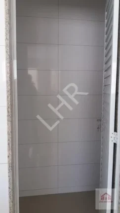Imagem Casas à venda em Maricá, RJ