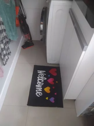 Imagem Apartamento à venda em Cotia-SP, Jardim Torino: 2 quartos, 1 banheiro, 1 vaga, 45,00 m² de área.