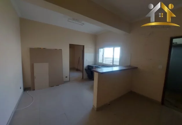 Imagem Kitnet - Locação - Cotia - Centro | Batelli Imóveis