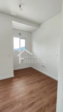Imagem Apartamento Neoclass Saguaçú
