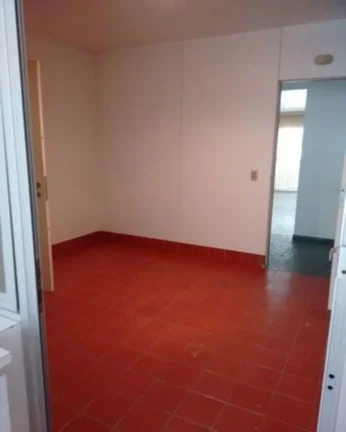Imagem Apartamento à venda no Guarujá na Praia das Pitangueiras.