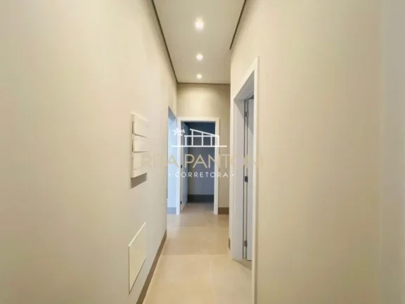Imagem Casa - Ribeirão Preto - Reserva San Gabriel - Região Sul