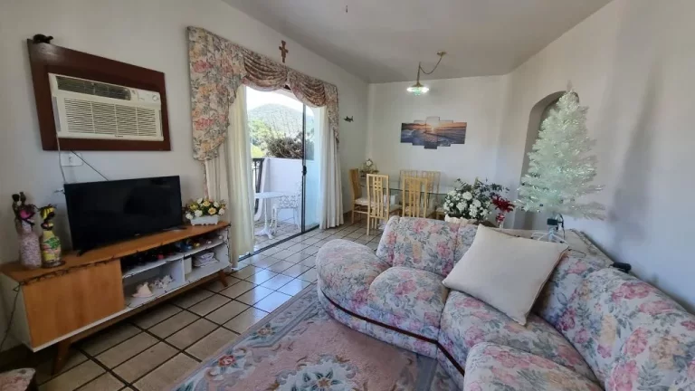 Imagem Apartamento à venda - Pitangueiras - Guarujá/SP