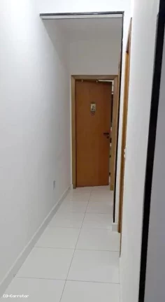 Imagem Apartamento para Venda em Santo André / SP no bairro Jardim Utinga