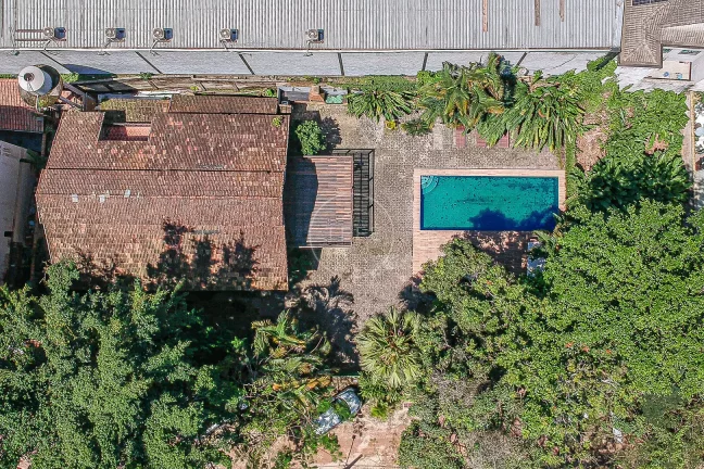 Imagem IMPERDÍVEL - Casa de 3 SUÍTES em VARGEM PEQUENA - à venda por R$ 1.300.000,00 - Rio de Janeiro, RJ