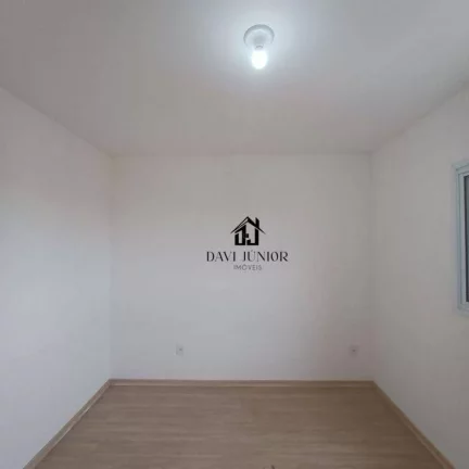 Imagem Apartamento com 2 dormitórios, 56 m² - venda por R$ 300.000 ou aluguel por R$ 1.500/mês - Cidade Jardim - Sorocaba/SP