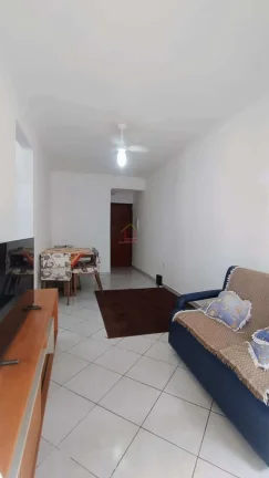 Imagem apartamento para locação - Tupi