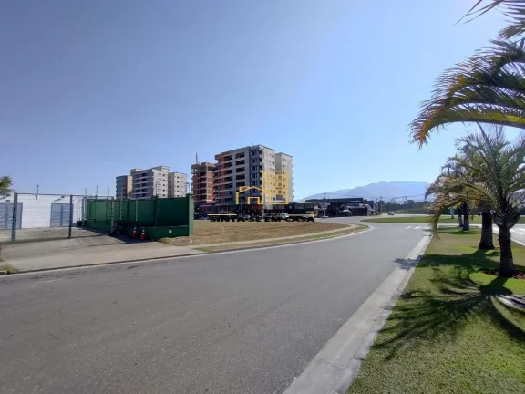 Imagem Terreno| Terras Aphaville |Condomínio |Resende RJ
