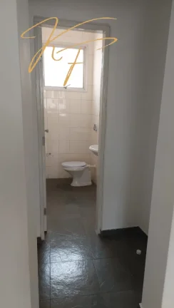 Imagem SALA COMERCIAL em CAMPINAS - SP, CENTRO