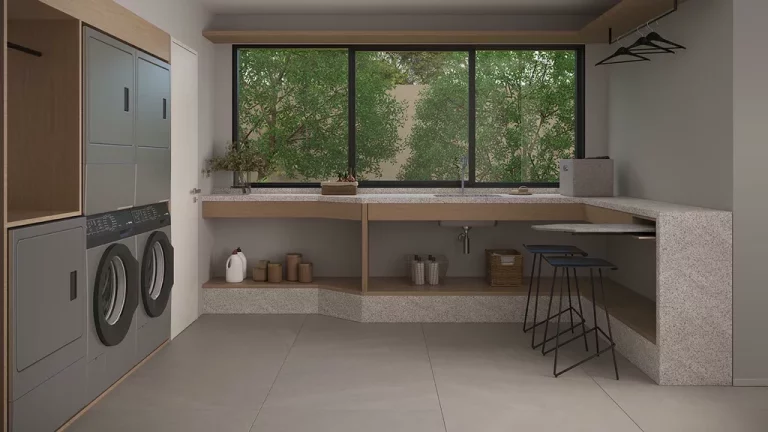 Imagem APARTAMENTO RESIDENCIAL em São Paulo - SP, Mooca