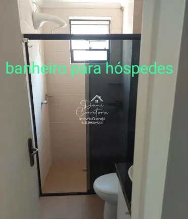 Imagem Lindo Apartamento pronto para morar