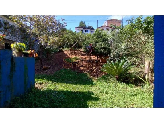 Imagem Casa CONCÓRDIA - SC