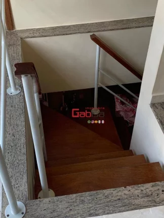 Imagem Cobertura no Braga