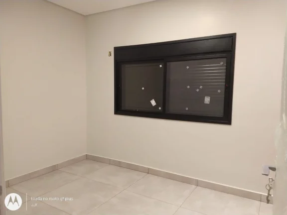 Imagem CASA CONDOMÍNIO FECHADO, VENDA E COMPRA, IBI ARAM II, ITUPEVA, JUNDIAÍ