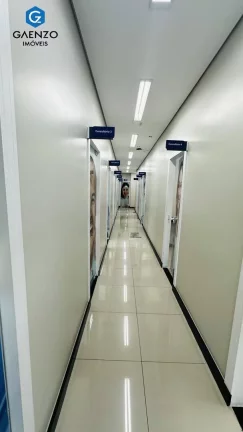Imagem Imovel Comercial