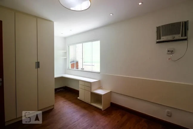 Imagem Casa à Venda - Recreio, 5 Quartos, 540 m2