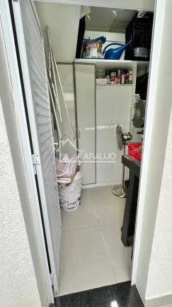 Imagem Casa em Condomínio para venda em Sorocaba!