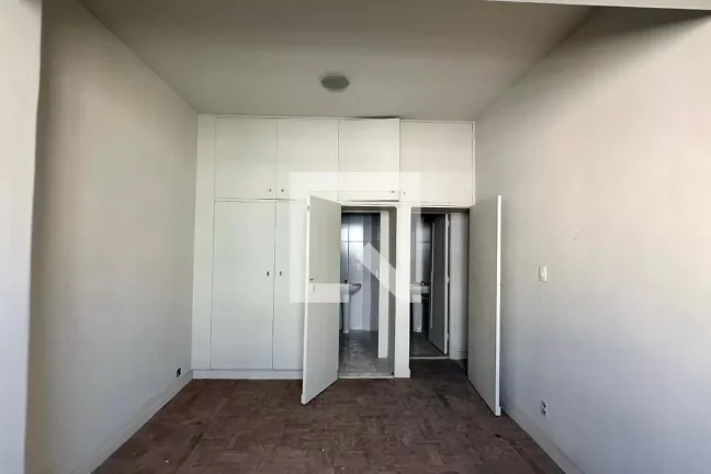 Imagem Apartamento à Venda - Copacabana, 3 Quartos, 251 m2