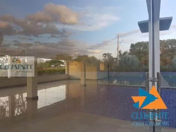 Imagem CASA CONDOMÍNIO VITÓRIA GOLF - O ÚNICO COM CAMPO DE GOLF