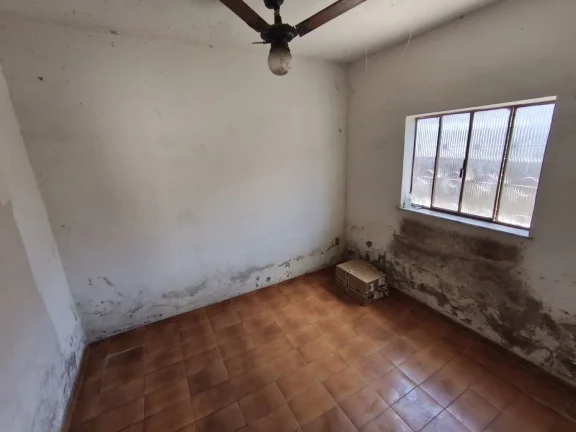 Imagem Terreno/Casa em Porto da Pedra, São Gonçalo/RJ