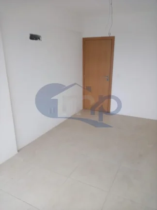 Imagem Apartamento a venda com 3 dormitorios no centro de Torres/RS