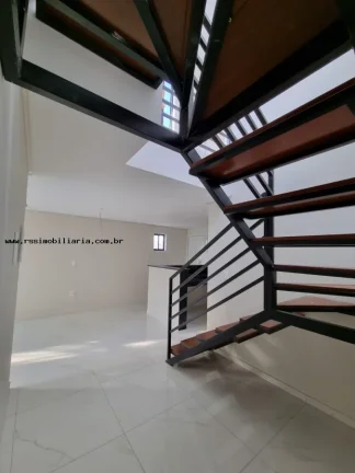Imagem Cobertura duplex venda Altiplano, João Pessoa/PB, com 3 Qtos