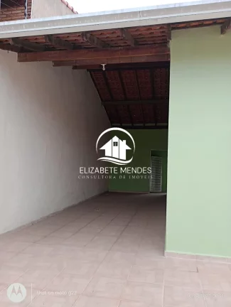 Imagem Casa à venda, Vila Jundiai, MOGI DAS CRUZES - SP CASA A VENDA NO BAIRRO JUNDIAI