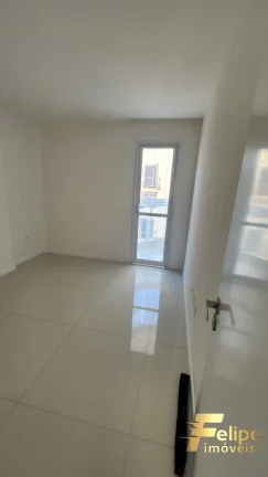 Imagem Apartamento 3 quartos à venda no Centro de Guarapari, alto padrão, lazer completo