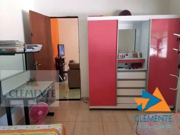 Imagem casa em condomínio fechado Estância das Mata - LAGOA SANTA/Jaboticatubas-M