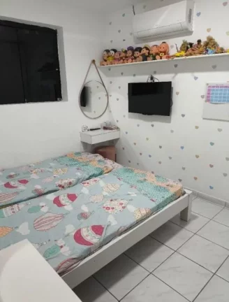Imagem Apartamento projetado de 76 m² à venda no Portal do Sol – Seu Clube sem Sair de Casa! Imagem Apartamento projetado de 76 m² à venda no Portal do Sol – Seu Clube sem Sair de Casa!