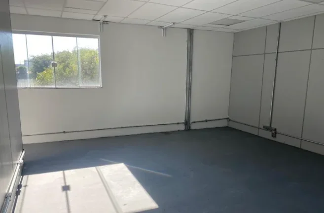 Imagem Um anúncio simples, mas bem construído