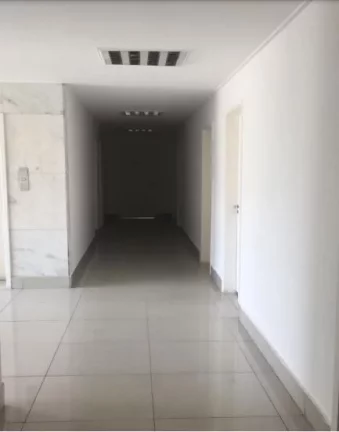 Imagem Sala para alugar, 32 m² por R$ 2.173,01/mês - Itaim Bibi - São Paulo/SP