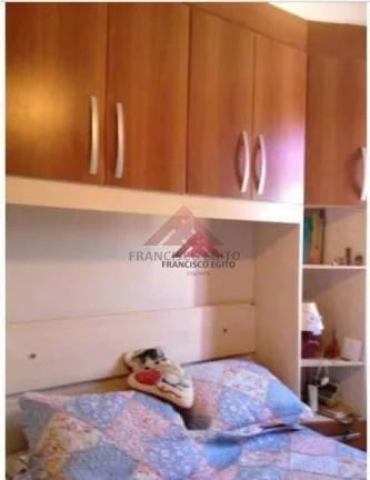 Imagem Apartamento Residencial à venda, São Domingos, Niterói - .