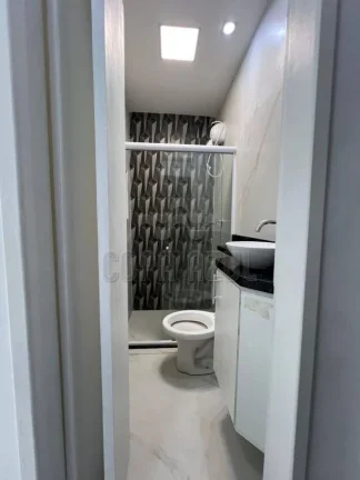 Imagem Centro – Rua da Lapa | Residencial › Kitnet 1 quarto(s) à Venda