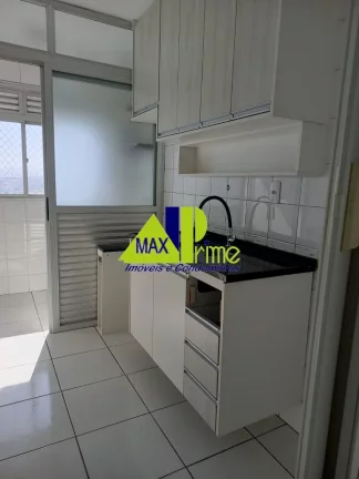 Imagem Apartamento à venda em São Paulo-SP, Vila Esperança: 3 quartos, 1 suíte, 78m², garagem. Venha conhecer!