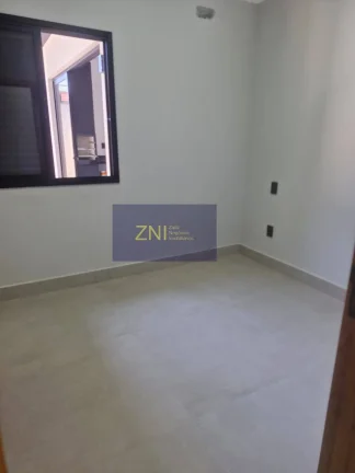 Imagem Casa à Venda no Residencial Terras de Santa Martha R 1513