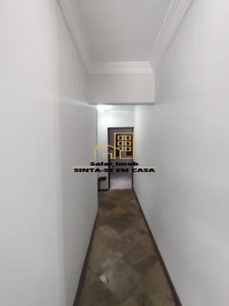 Imagem Casa Térrea| 01 Edícula|Morada da Colina| Resende RJ
