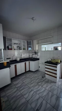 Imagem Venda, Casa comercial no Centro, ótima localização, área de 450m , 7 quartos sen