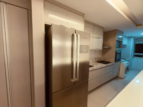 Imagem Elegância em Cada Detalhe ? Patamares | Apartamento 2 Quartos | Porteira Fechada | Vista Mar