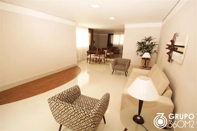 Imagem Apartamento para Venda em São Caetano do Sul / SP no bairro Centro