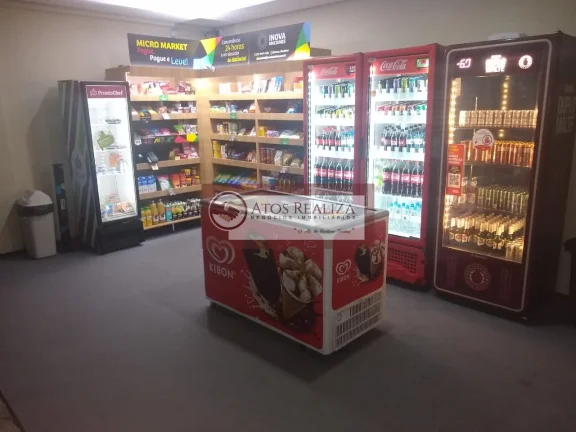 Imagem Apartamento em Jardim Marajoara - São Paulo