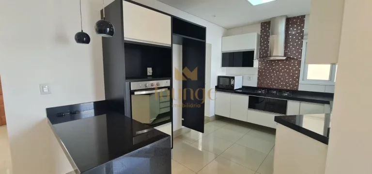 Imagem Casa à Venda Condomínio em Iporanga Zona Leste - Sorocaba/SP
