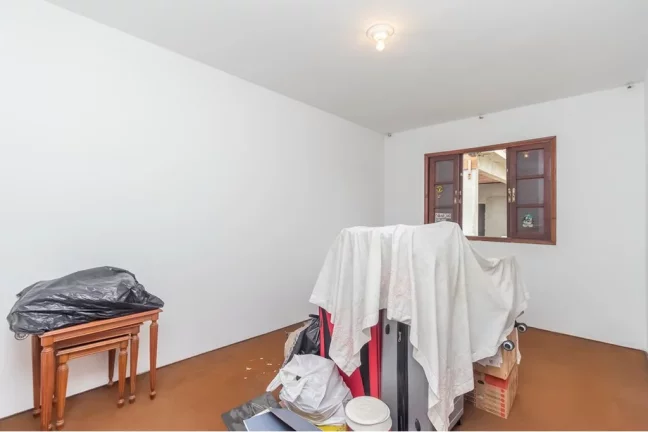 Imagem CASA RESIDENCIAL em São Paulo - SP, Jabaquara