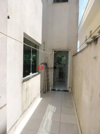 Imagem Sobrado à venda 3 Quartos, 3 Suites, 8 Vagas, 268M², Vila Alpina, São Paulo - SP