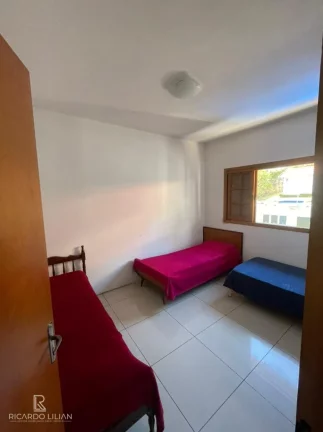 Imagem "Residência Exclusiva no Condomínio Flamboyant, Atibaia: 5 Suítes, Vista Deslumbrante e Oportunidade de Permuta!"